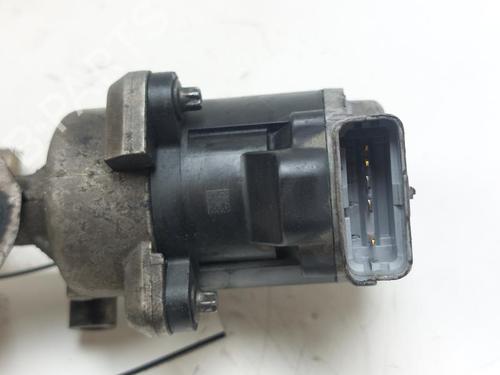 Egr LAND ROVER RANGE ROVER SPORT I (L320) 2.7 D 4x4 | BP26314071M69 