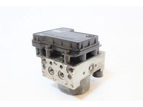 ABS pump MAZDA DEMIO (DW) 1.3 16V (DW3W, DW19) | BP15147656M43 