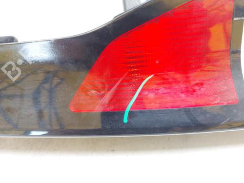 Left taillight FORD COUGAR (EC_) 2.0 16V | BP26672153C34 - Image 2