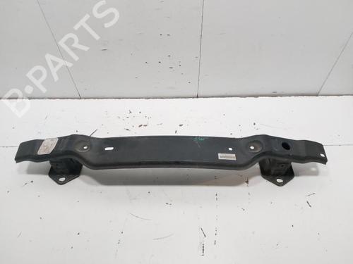 Used Rear bumper reinforcement BMW 1 (F20) 118 d (143 hp) 17205248