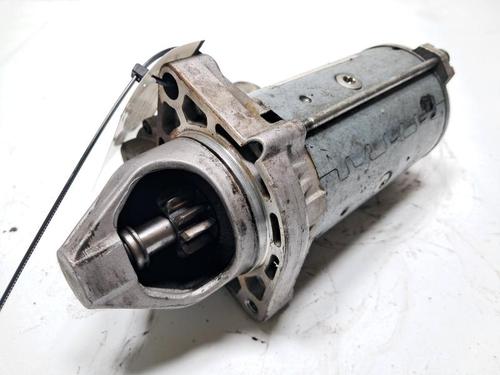 Used Starter Starter OPEL CORSA D (S07) 1.3 CDTI (L08, L68) (95 hp) 33196642 33196642