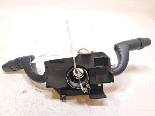 Steering column stalk LANCIA YPSILON (843_) 1.3 JTD (843.AXD11, 843.AXD1A) | BP38042822I23 - Image 4