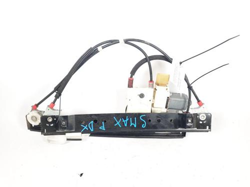 BP15153974C25 main image