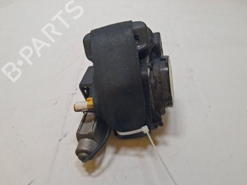 Front right seatbelt FIAT IDEA (350_) 1.3 D Multijet | BP38794650I25 - Image 2