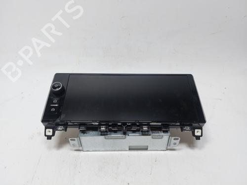 electronic-module-fiat-scudo-van-2022-36218060 main image