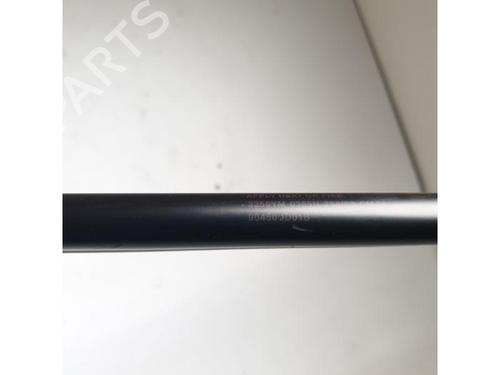 Tailgate lift support NISSAN QASHQAI I (J10, NJ10) 2.0 dCi | BP22923185C138 