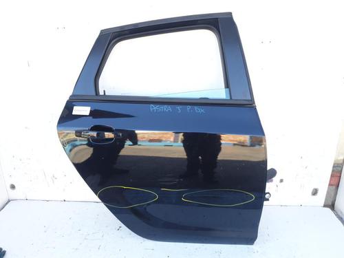 BP15154818C5 main image