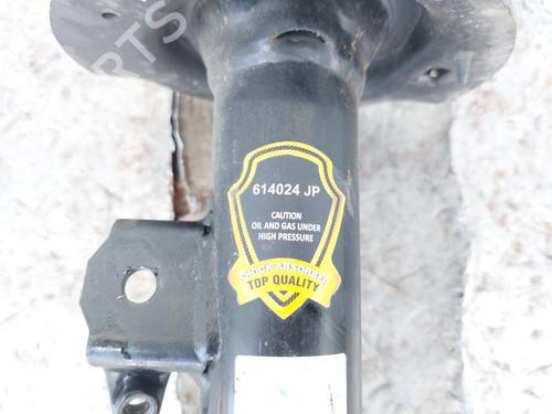 Right front shock absorber KIA VENGA (YN) 1.4 CVVT | BP29350115M17 