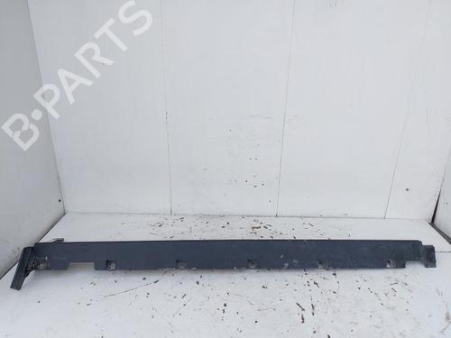 Trinbræt Trinbræt FORD KUGA III (DFK) 2.5 Duratec Plug-in-Hybrid (224 hp) 17316666 17316666