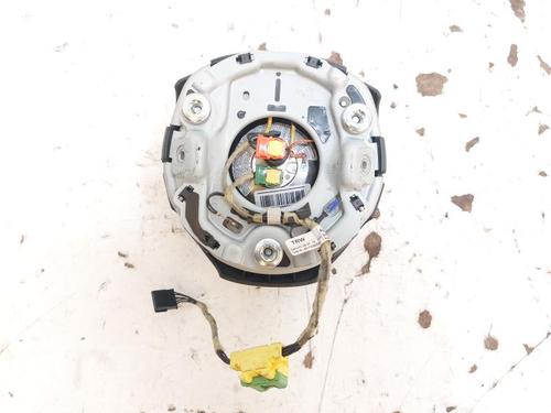 Airbag Kit AUDI A4 B8 Avant (8K5) 2.0 TDI | BP29824285C86