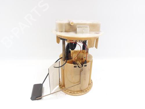 Fuel pump CITROËN C3 Pluriel (HB_) 1.4 | BP29448011M76 