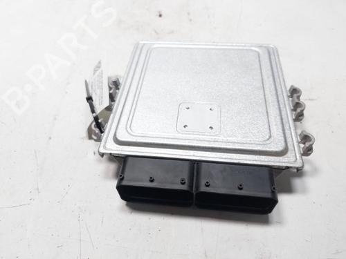 Engine control unit (ECU) KIA SPORTAGE V (NQ5) 1.6 CRDi MHEV | BP33194453M57 - Image 5
