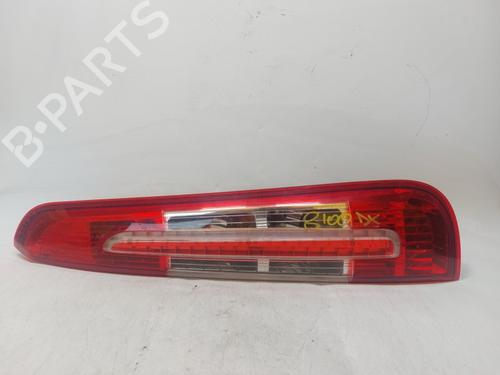 Used Right taillight Right taillight 37602175 37602175