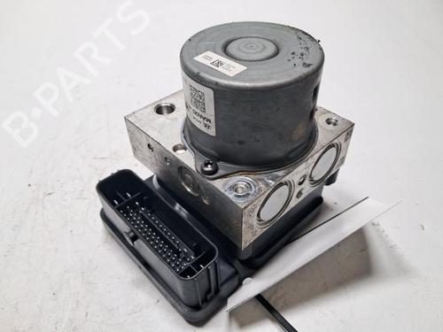 Used ABS pump ABS pump 33196614 33196614