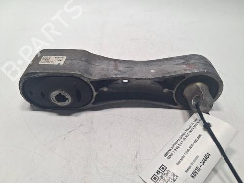 Used Gearbox mount Gearbox mount BMW 1 (F40) 118 d (150 hp) 40288265 40288265