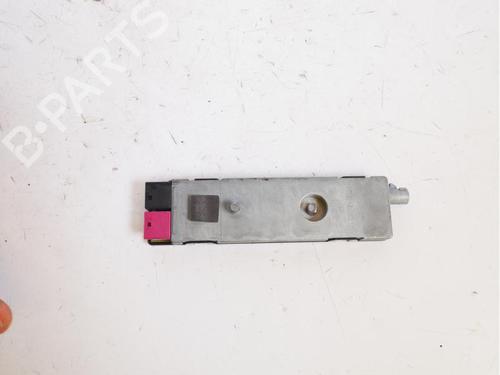 Electronic module MERCEDES-BENZ E-CLASS (W212) E 350 CDI (212.025) | BP15149714M83