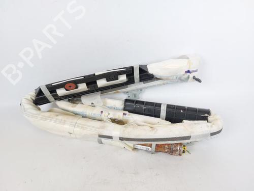 BP15175726C11 main image