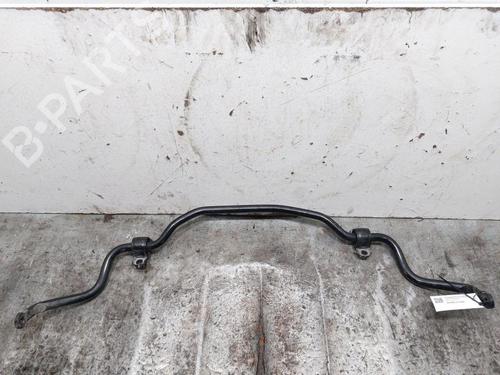 Stabilisator für MG MG HS (AS23) 1.5 EHS Hybrid (CSA6463) (258 hp) 33196120