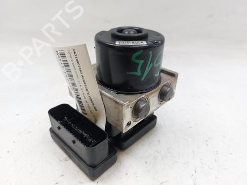 ABS pump TOYOTA YARIS (_P9_) 1.0 VVT-i (KSP90_, KSP90R) | BP28451320M43 