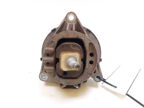 Used Engine mount Engine mount BMW 1 (F20) 116 d (116 hp) 27442810 27442810
