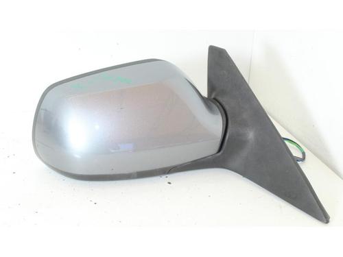 Right mirror MAZDA 6 Hatchback (GG) 2.0 DI (GG14) | BP15145166C27 