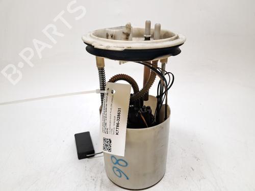 fuel-pump-vw-golf-plus-v-5m1-521-2004-2005-2006-2007-2008-2009-2010-2011-2012-2013-36694196 main image