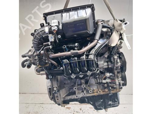 Engine SUZUKI IGNIS II (MH) 1.5 4x4 (RM415) | BP38482255M1 - Image 3