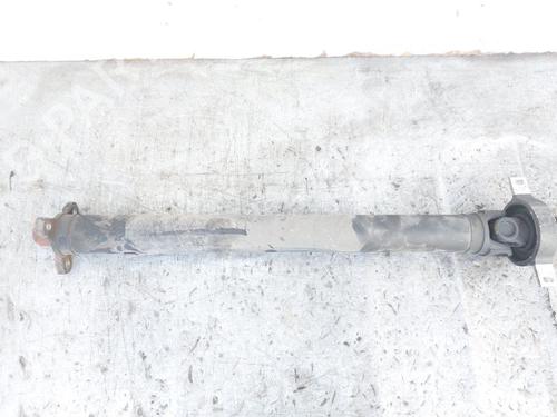 Driveshaft BMW 3 Touring (E91) 318 d | BP27442271M37 - Image 2