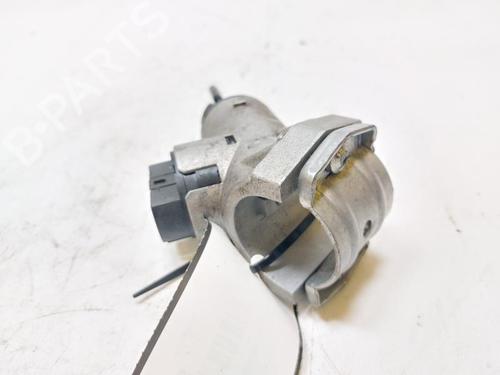 Modulo electronico FIAT CINQUECENTO (170_) 0.9 i.e. S (170AF, 170CF) | BP30802106M83