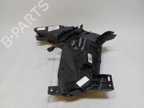 Left headlight RENAULT CLIO V (B7_) 1.0 SCe 65 (B7MG) | BP33734532C28 - Image 5