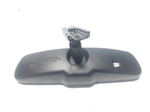 Lusterko wsteczne KIA SPORTAGE IV (QL, QLE) 1.7 CRDi | BP30802166I6