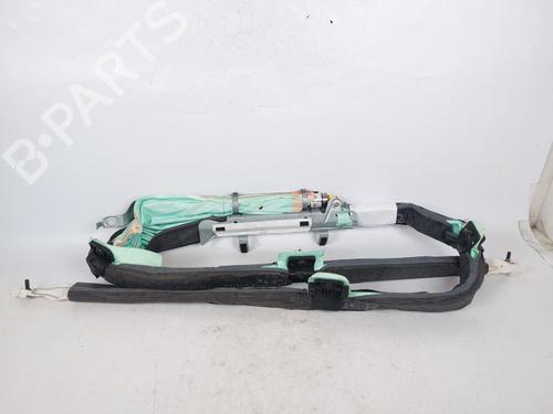 BP15164568C12 main image