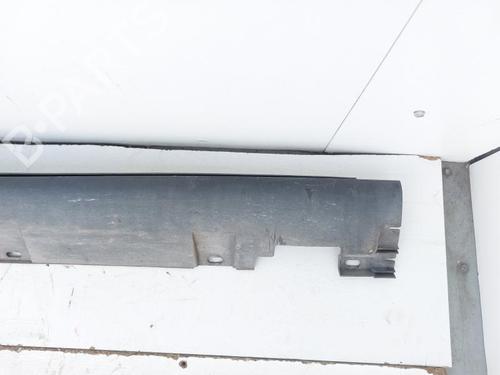 Other FORD B-MAX (JK) 1.4 LPG | BP37193140O1 - Image 4