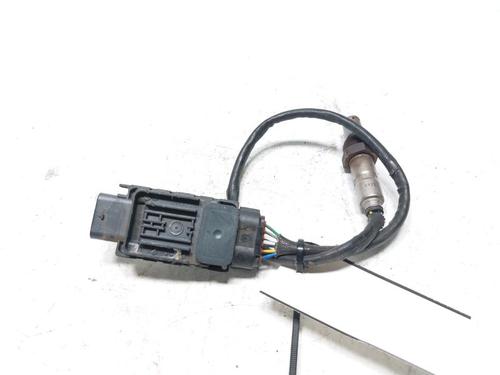 Elektronisk sensor JAGUAR E-PACE (X540) 2.0 D150 AWD (150 hp) 30613380