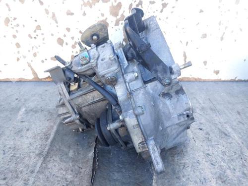 Gearbox FIAT SEICENTO / 600 (187_) 0.9 (187AXA, 187AXA1A) | BP30453475M3