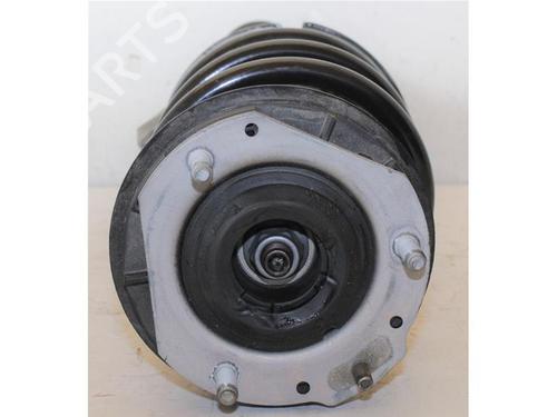 Left front shock absorber FORD FIESTA VII (HJ, HF) 1.0 EcoBoost | BP15142686M16 