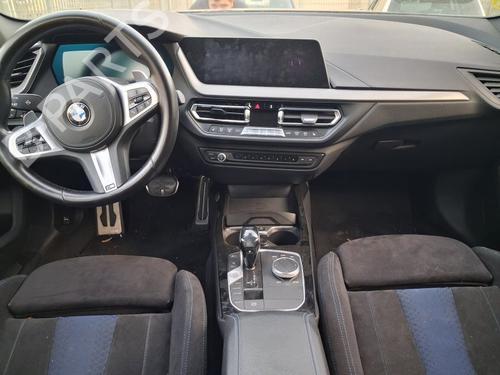 Other BMW 1 (F40) 118 d | BP40288270O1 - Image 15