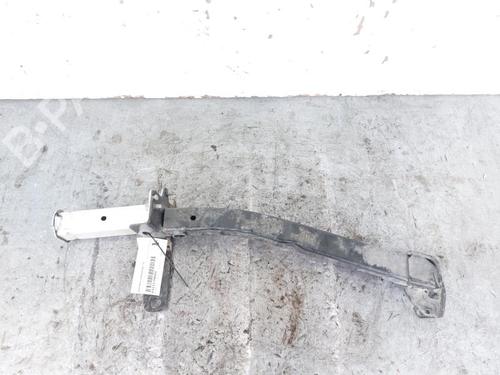 Used Other PEUGEOT 2008 II (UD_, US_, UY_, UJ_, UR_, UC_) 1.2 PureTech 130 (USHNS, URHNS) (130 hp) 26048326