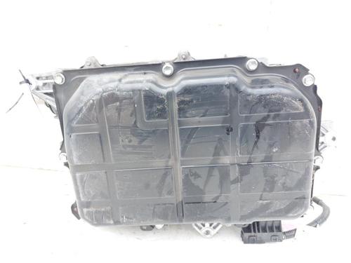Electronic module TOYOTA AURIS Estate (_E18_) 1.8 Hybrid (ZWE186_, ZWE186R, ZWE186H) | BP25732680M83 