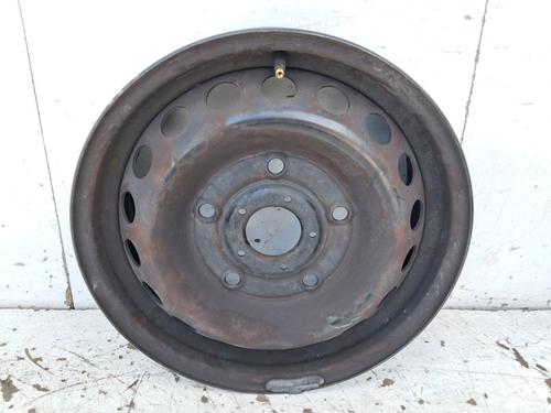 Used Rim Rim FORD TRANSIT V363 Van (FCD, FDD) 2.0 EcoBlue mHEV (130 hp) 36001648 36001648