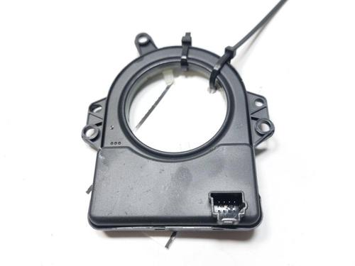 Used Engine control unit (ECU) RENAULT CLIO V (B7_) 1.5 Blue dCi 100 (B7AD) (101 hp) 31011361