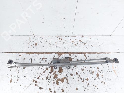 Front wiper motor OPEL MERIVA B MPV (S10) 1.4 (75) | BP29746419M29 - Image 3