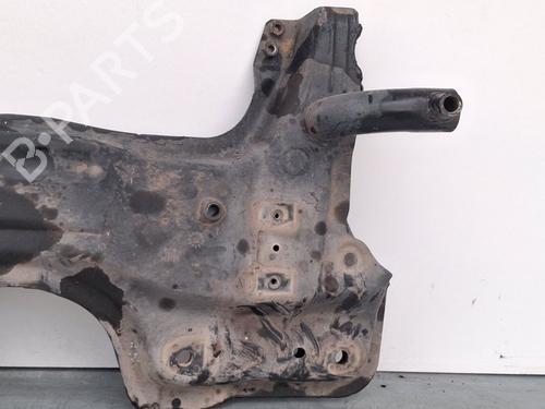 Subframe FIAT DOBLO Cargo (263_) 1.6 D Multijet (263WXD1B, 263WXR1B, 263WXX1B, 263ZXD1B,... | BP39767113M9 - Image 3