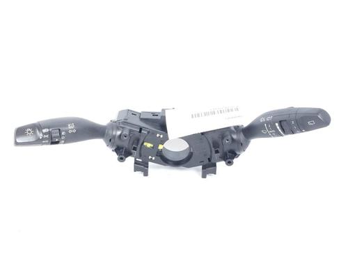Used Steering column stalk KIA CEED Sportswagon (CD) 1.6 CRDi 115 (116 hp) 15166505