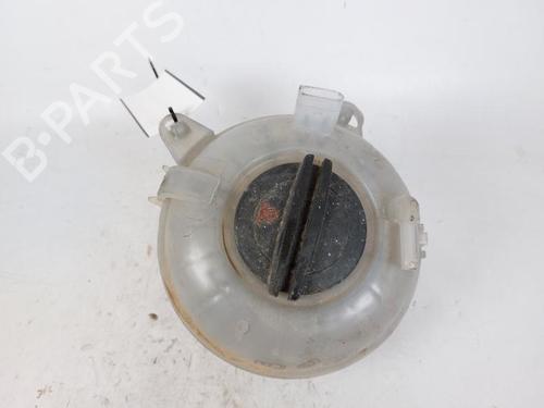 expansion-tank-audi-a3-8v1-8vk-10-tfsi-5q0121407g-2012-2013-2014-2015-2016-2017-2018-2019-2020-15156458 main image