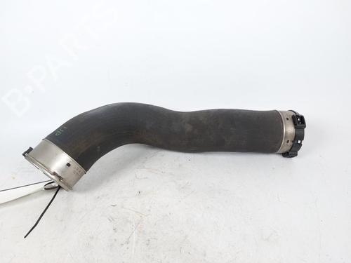 Used Pipe BMW X3 (F25) xDrive 20 d (184 hp) 15174419