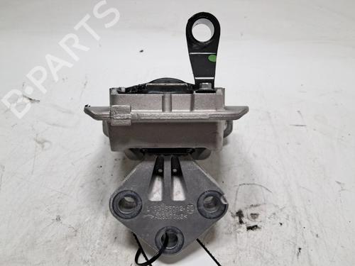 Engine mount FORD PUMA (J2K, CF7) 1.0 EcoBoost mHEV | BP36880823M89 - Image 2