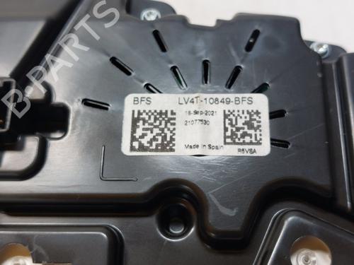 Instrument cluster FORD KUGA III (DFK) 1.5 EcoBlue | BP37486075C47 - Image 5