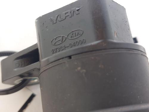 Ignition coil HYUNDAI i10 II (BA, IA) 1.0 LPG | BP22251357M94 