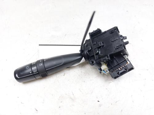 BP28374353I23 main image